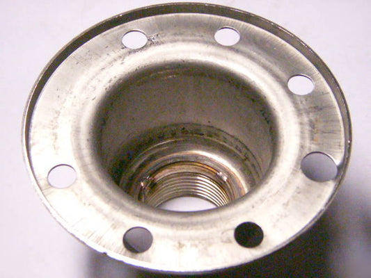 Sprut, 3SKM100 95 мм