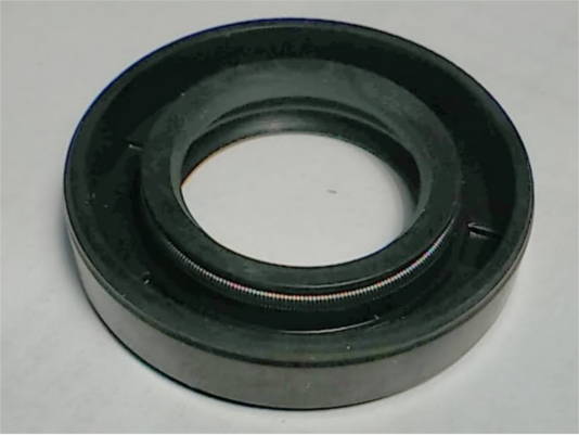 Sprut V 1300 D 20*35*7