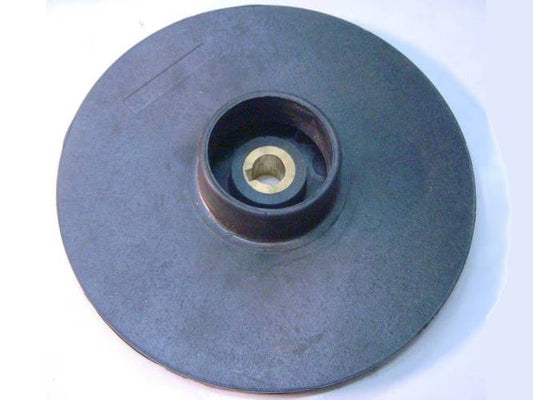 130*10*40 h6-12 Rona JET100, Sprut