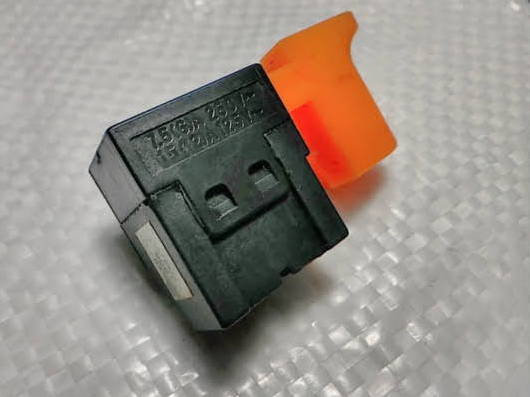 16*26 12*23 фиксатор