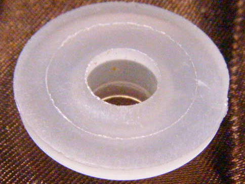 РОТОР (Экстра, Люкс, Алтай)