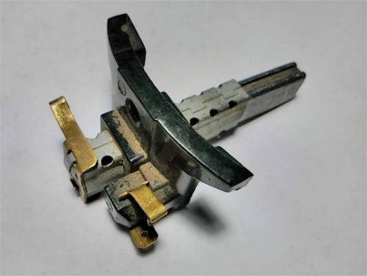 LG 11.3*6.3 ะฟัะพัะตะทั