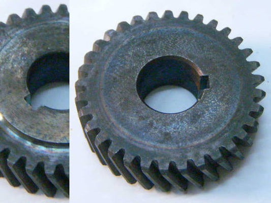 37*12-Z33 DWT HKS-180