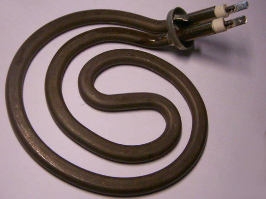 Электра 1.2кВт