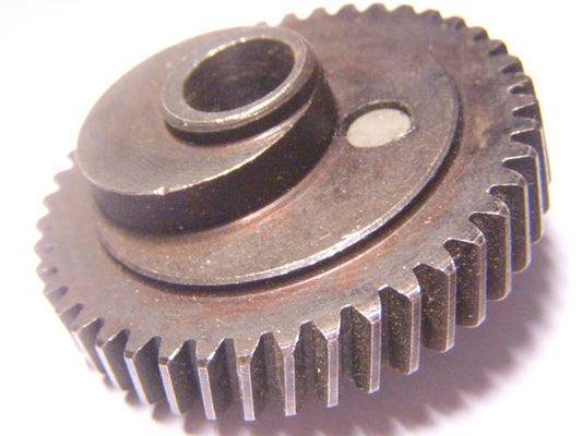 d47*10*23-h6-h18-z44