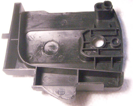 крышка 405 пилы