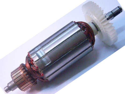 d39-L156-56 старый FERM