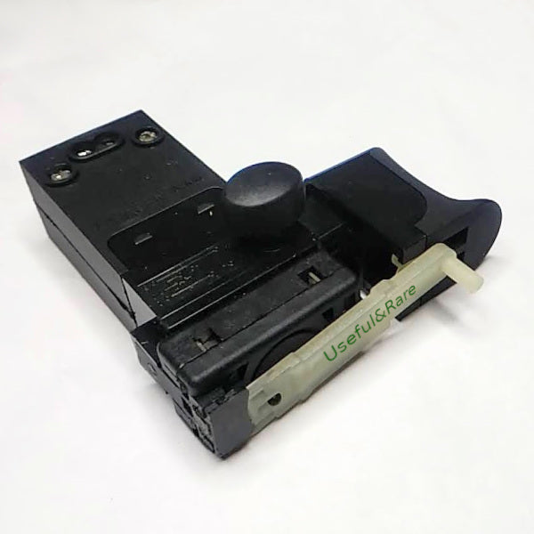 длинная SW-K01 4-6A