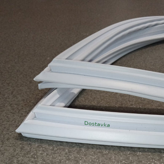 Candy CFC 390 А 91*57