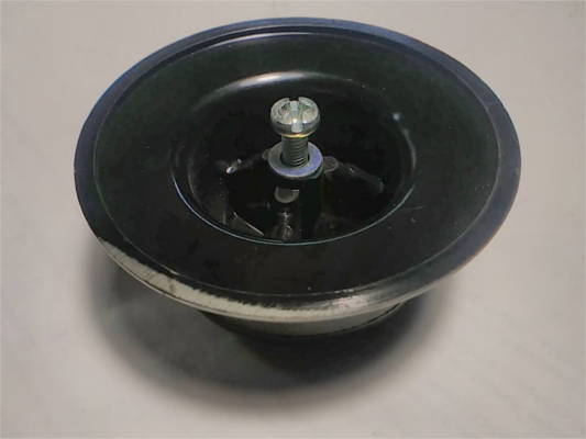 ручка для крышки