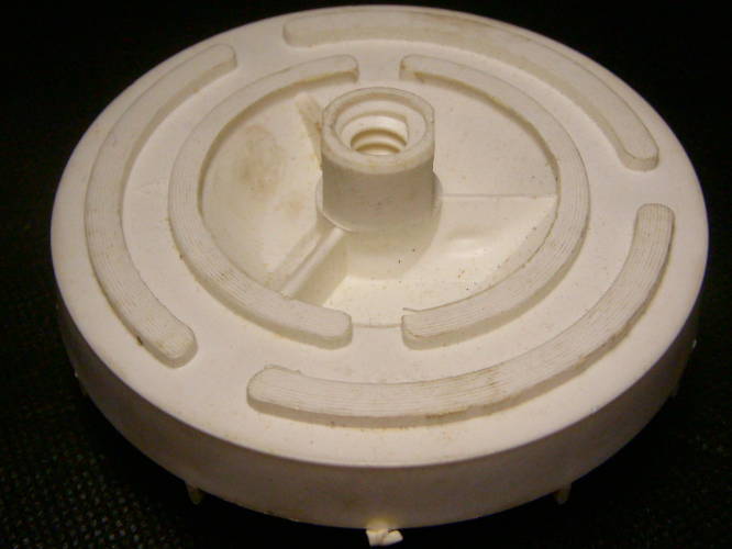 Журавинка 302