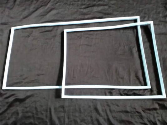 CP 40030 1105*565-695*565