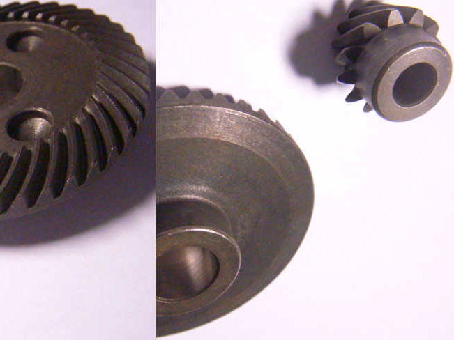 62*14-18*8 Elprom 180