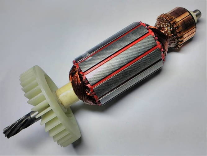 d38-L164-51-128-z7 ะะถะผะฐั, ะะธััะทั