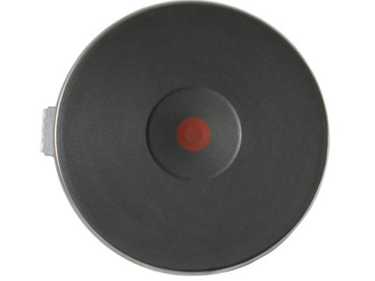 ΠΊΡΡΠ³Π»Π°Ρ EGO 12.18474.522 180 ΠΌΠΌ 2 kW