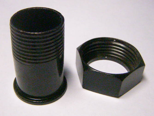 25-32 мм ворон