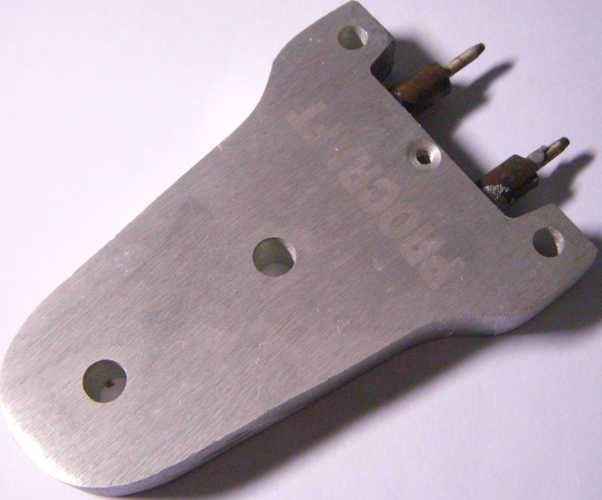 Одинарный 120*60