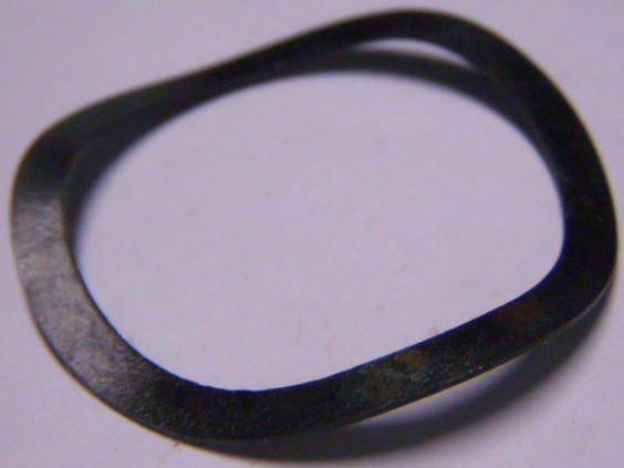 33*26 h4 под 202-й подшипник