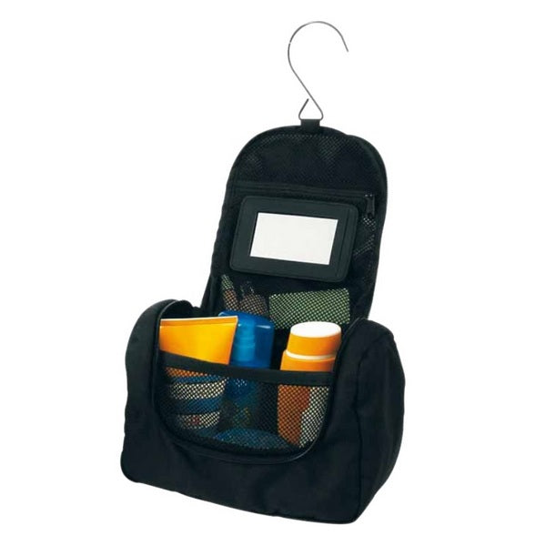 Ferrino Cosmetic 4 Black