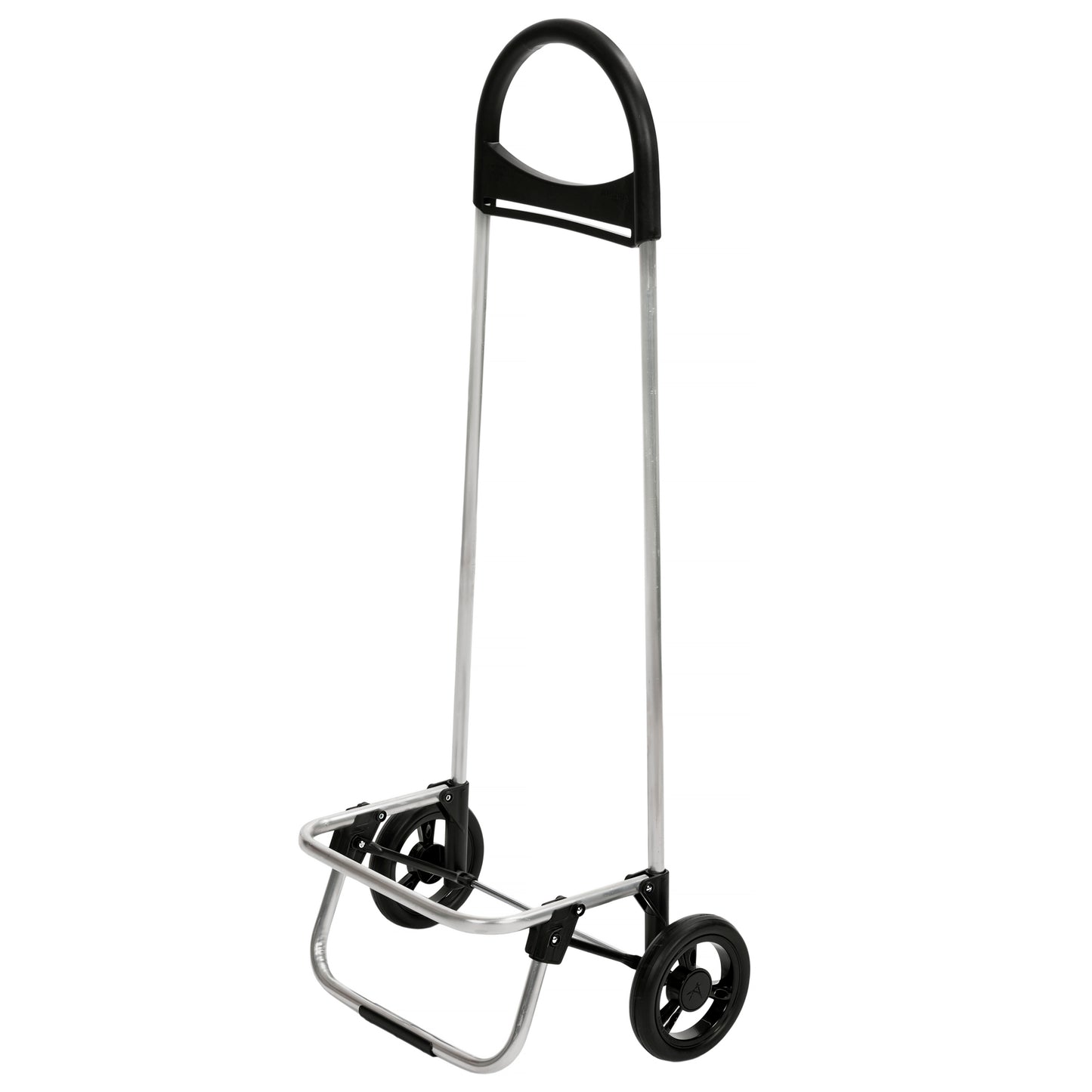 Bag-bag Aurora Portofino 50 Bordeaux (152 Bordeaux)