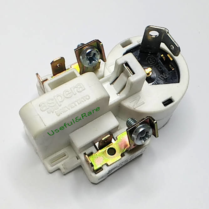 морозильной камеры Beko