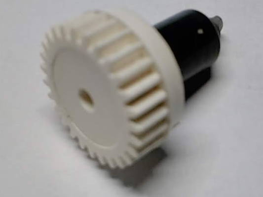 Бердск d15*h20