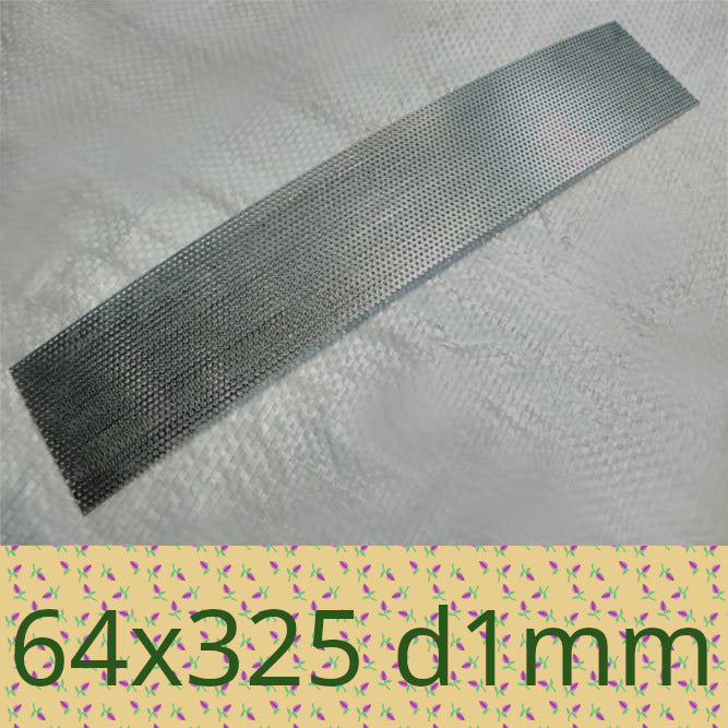 64х325*d1
