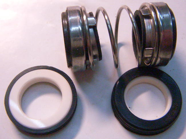 SF 202-16 16*21-L42-28