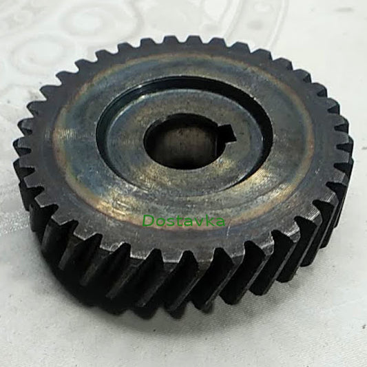 Кентавр СП-234Т d12 D51.5 t36