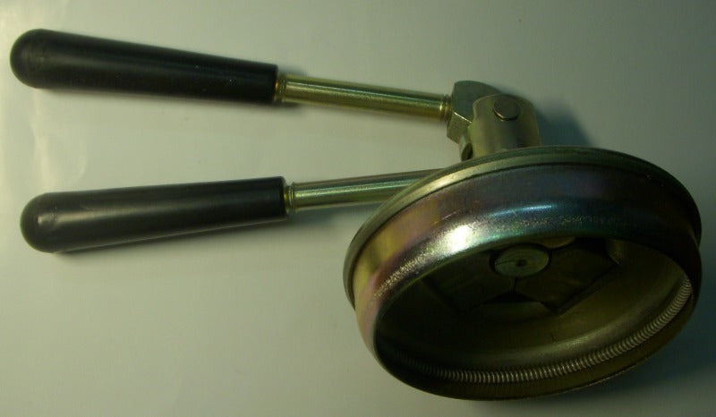 приспособление ПЗБ Украина