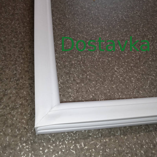 ARDO YOUN AYC 2412 BAE 625*570