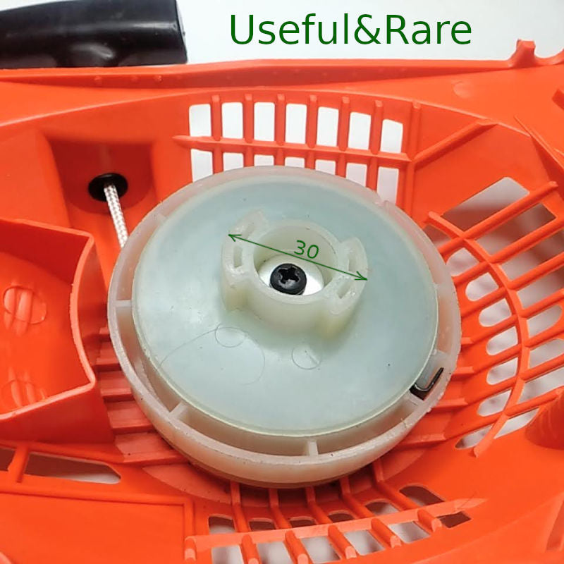 4500 два зацепа