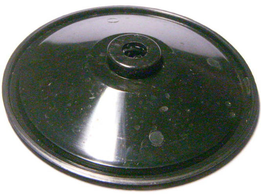 Водолей БЦ 1.2, 1.6 155 мм