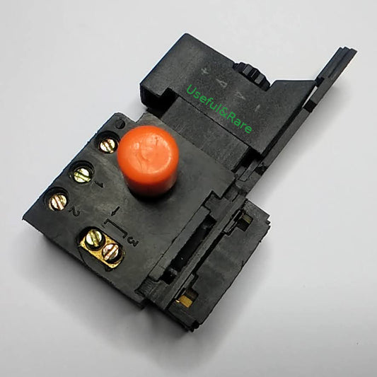 3.5 Ампер Фиолент