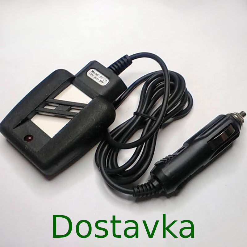 ПР-2А 12V 5W