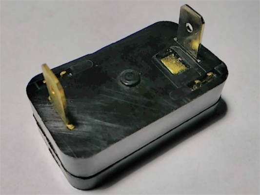 002-01 РТТ2 2.5А