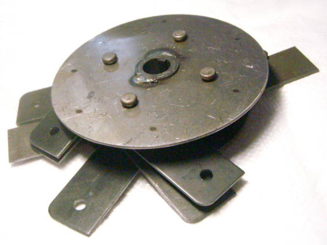 ΠΠ»ΠΈΠΊΠΎΡ Ρ ΠΊΡΠΊΡΡΡΠ·ΠΎΠΉ