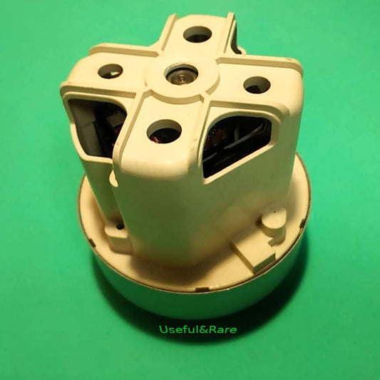 HX-70L VAC070UN 1600W h110 d111