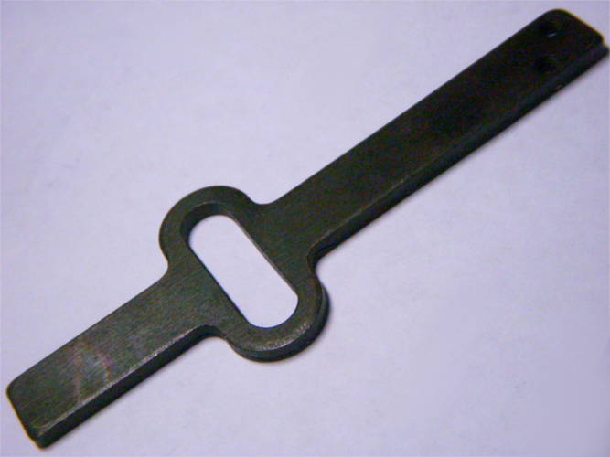 Einhell, Ferm сплошной