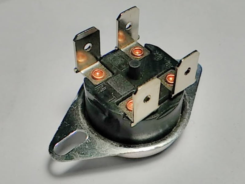 KSD306 95°C 16 Ампер