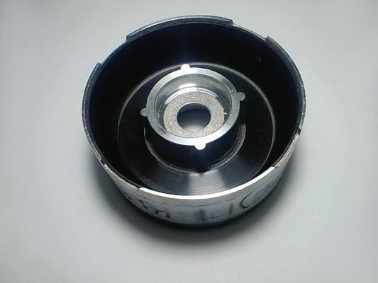 подш Sprut 4SCM алюминий A06