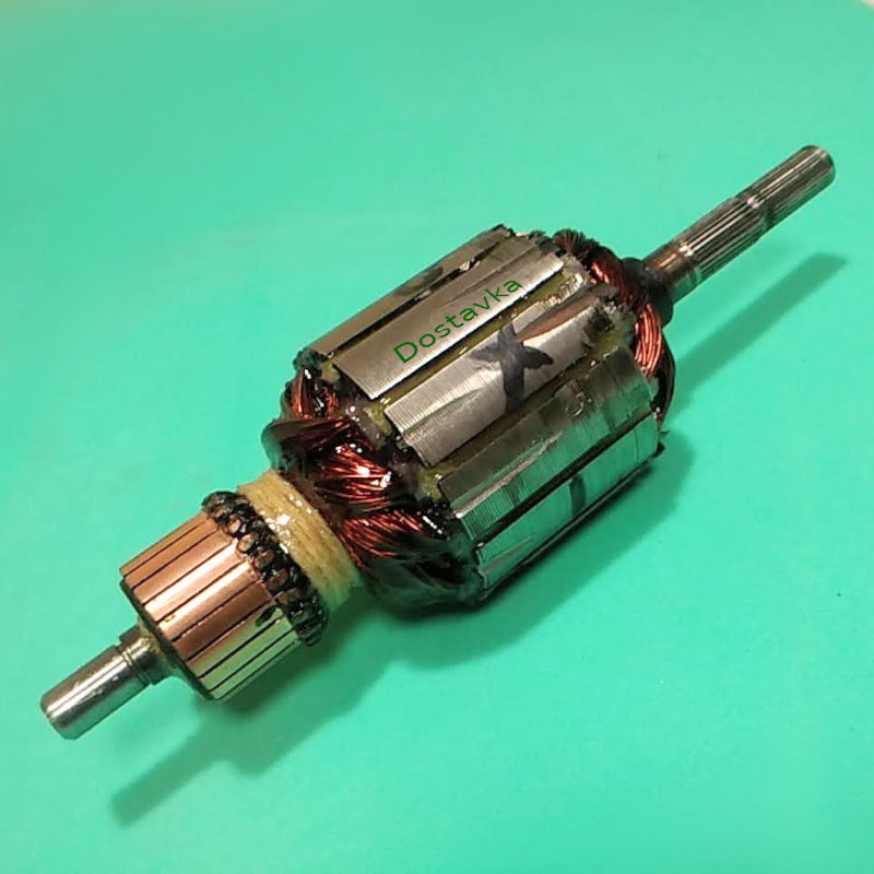 Gardena L155-97-38 d47*28*10*8