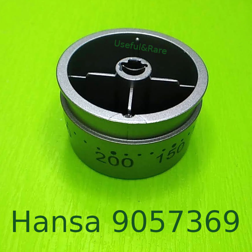 Hansa 9057369