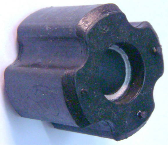 под 26-ю трубу на 8 мм