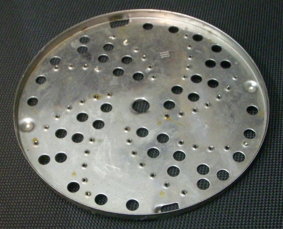 Braun 4259