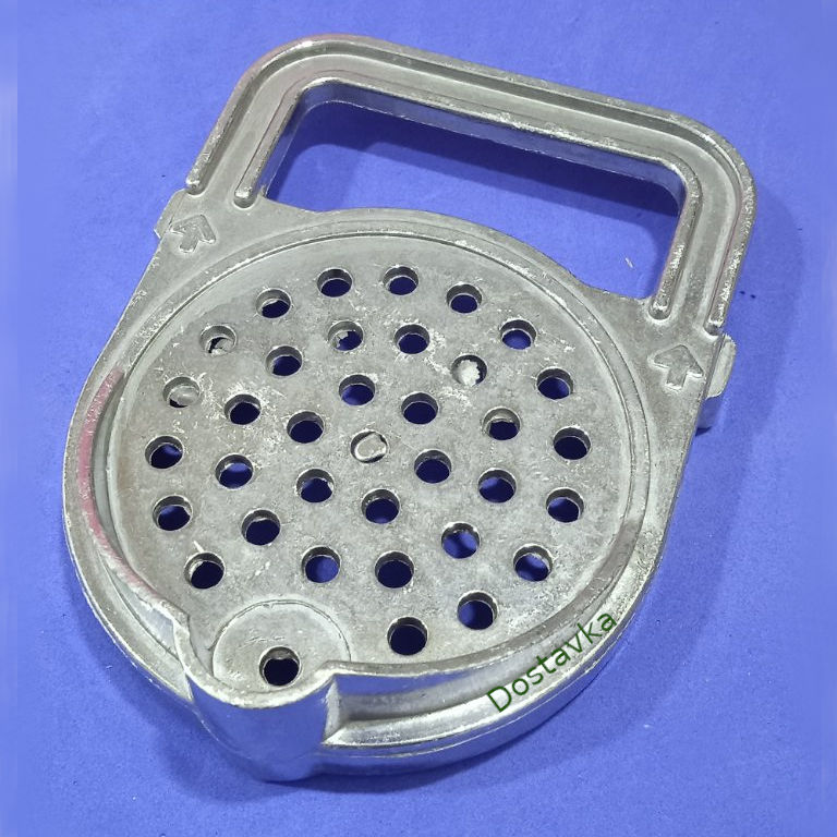 для закупорки стеклянных банок