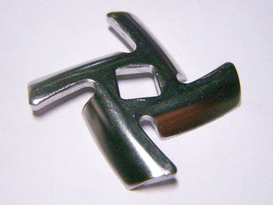 8.3x8,3*47 Elbee, Rainford-810, 811