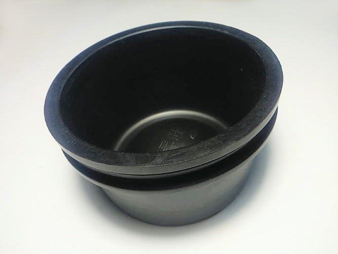 KGB 90 QJD d82 (А06)