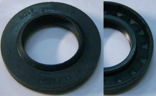 30*52-8.5/10.5 Italy