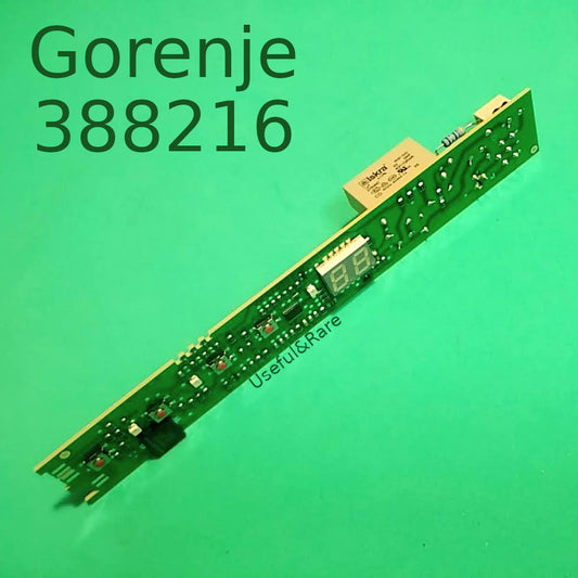 Gorenje 388216